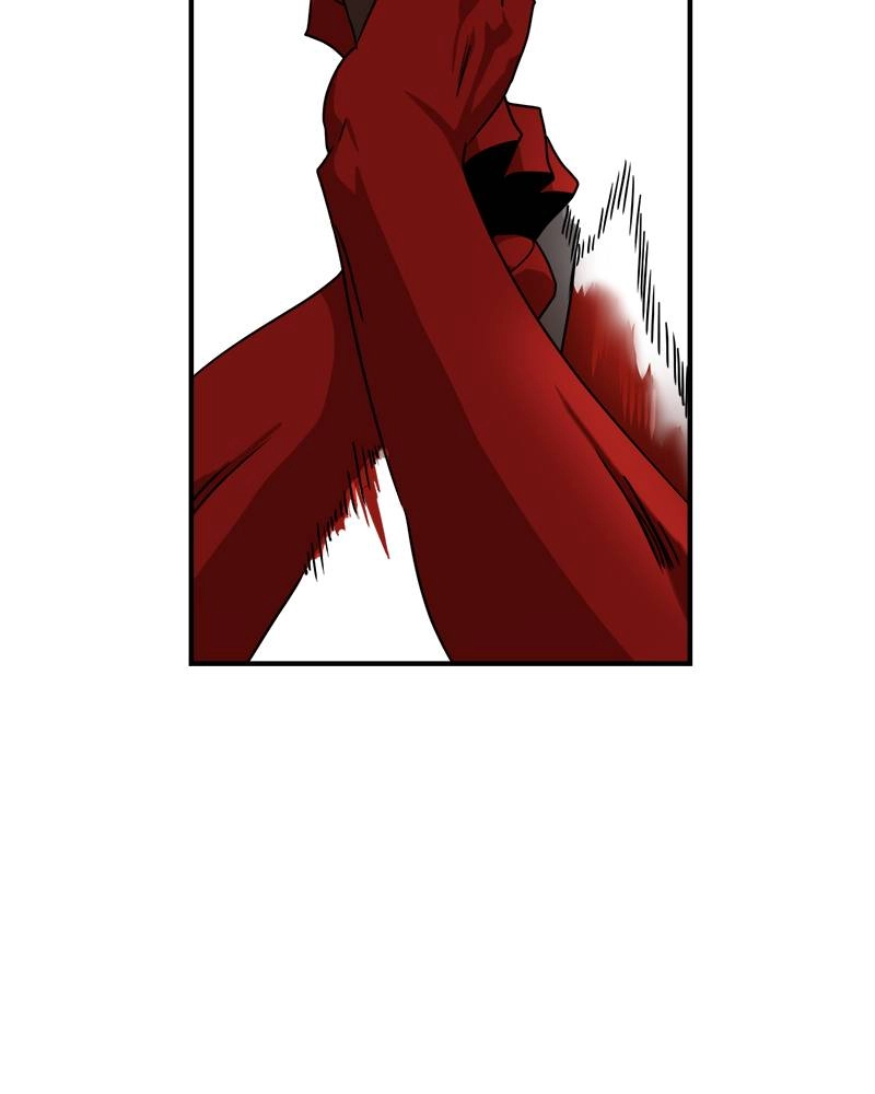 Double Click Chapter 29 - Page 25