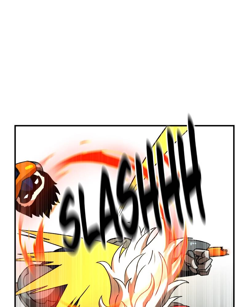 Double Click Chapter 29 - Page 26