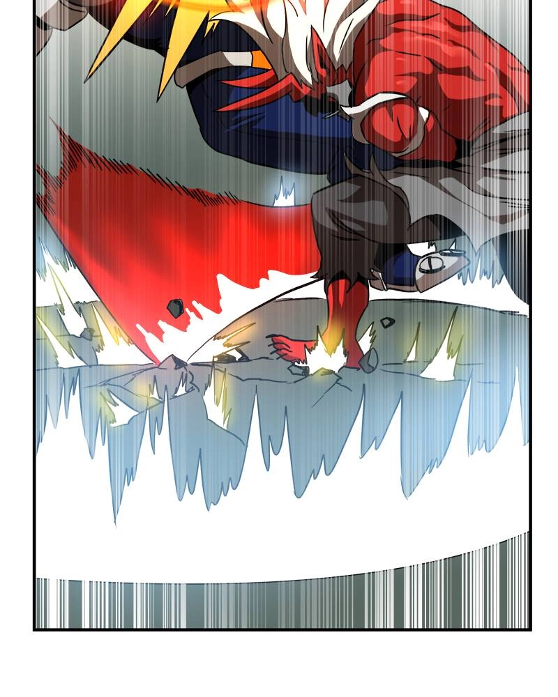 Double Click Chapter 29 - Page 27