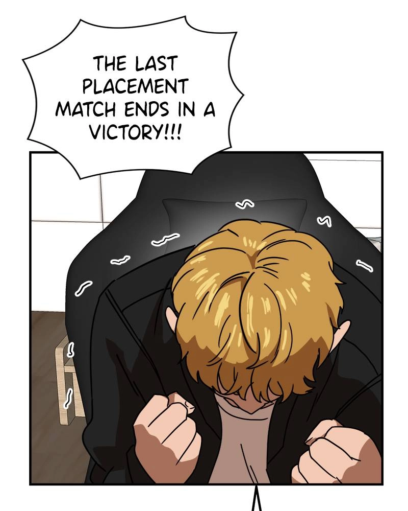 Double Click Chapter 29 - Page 31