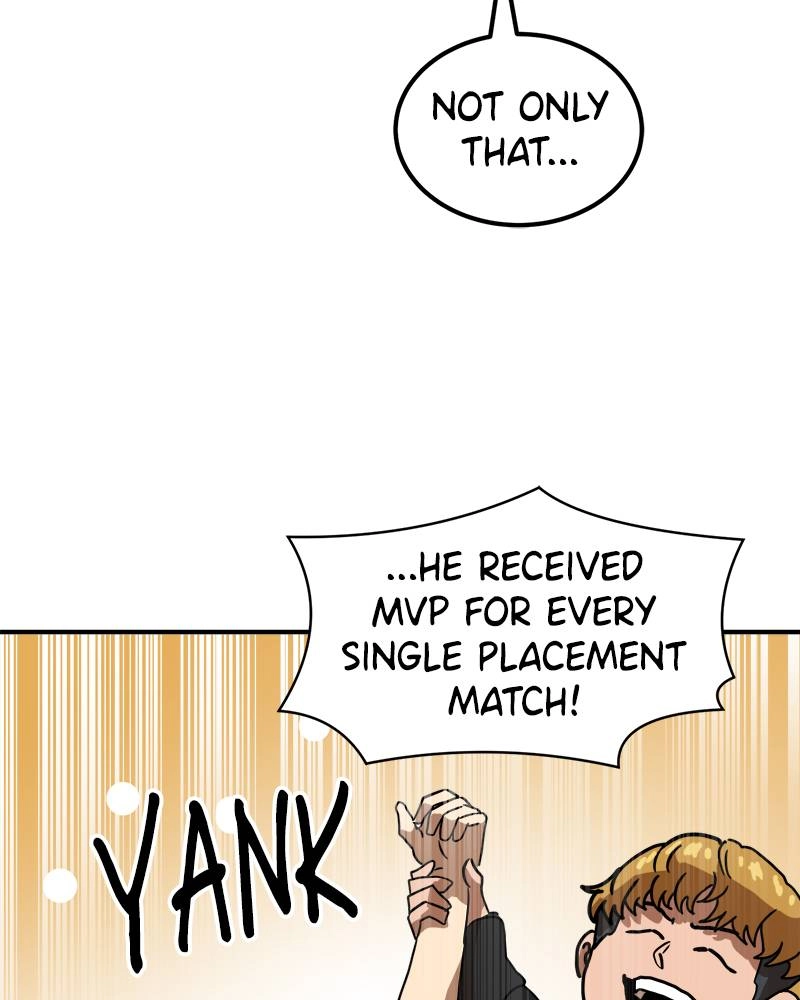 Double Click Chapter 29 - Page 32