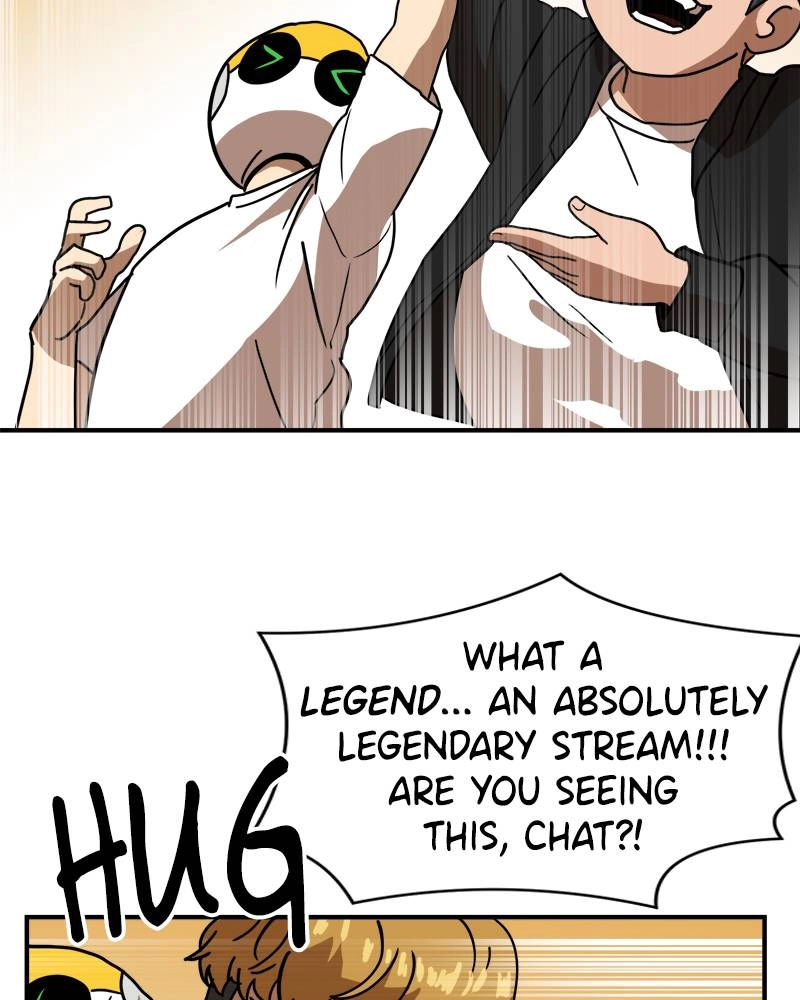 Double Click Chapter 29 - Page 33