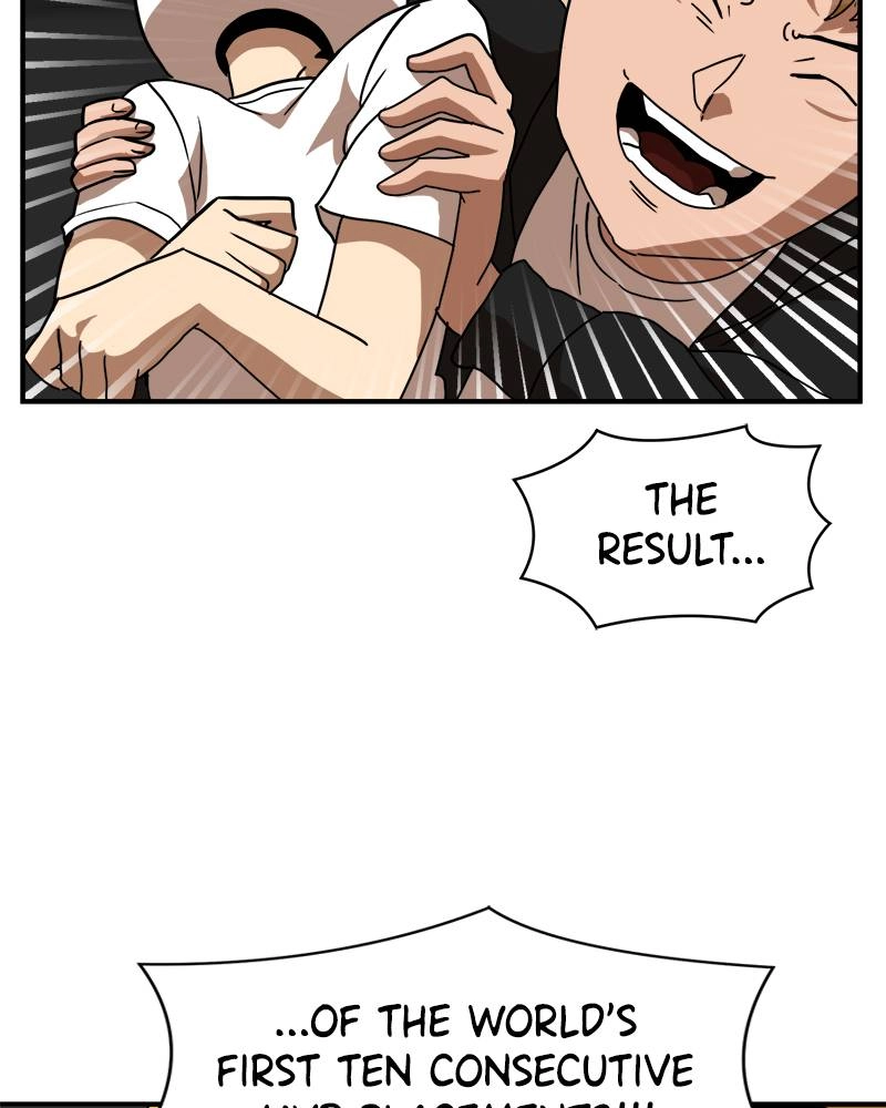 Double Click Chapter 29 - Page 35