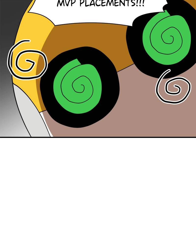 Double Click Chapter 29 - Page 36