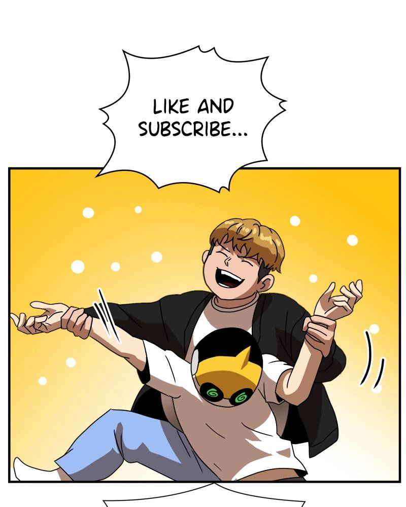 Double Click Chapter 29 - Page 37