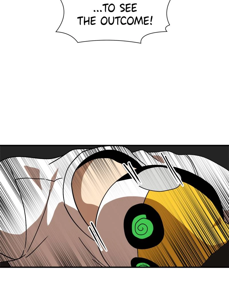 Double Click Chapter 29 - Page 38