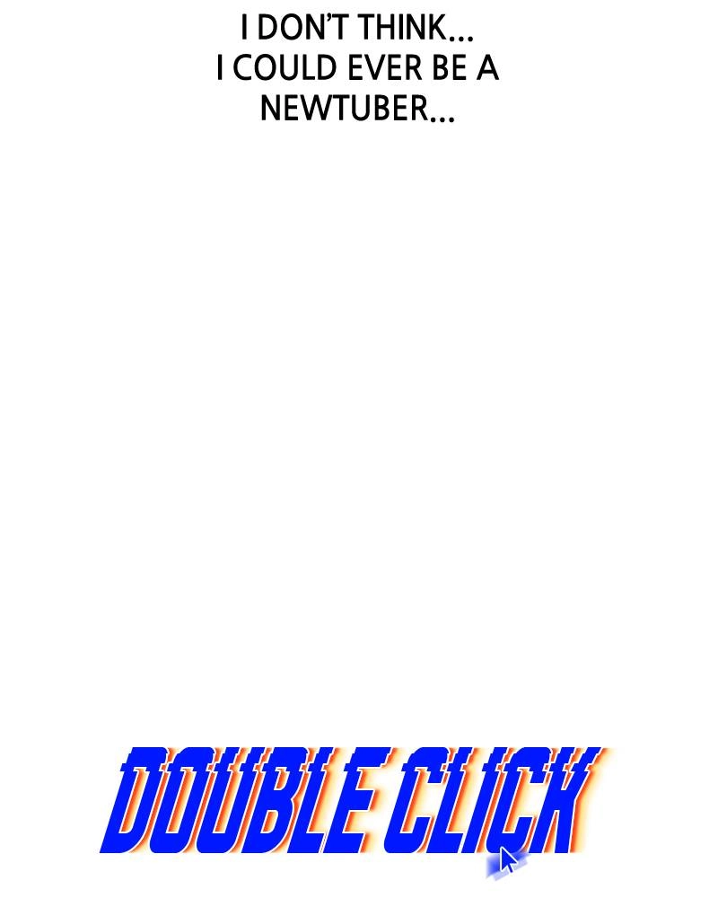 Double Click Chapter 29 - Page 39