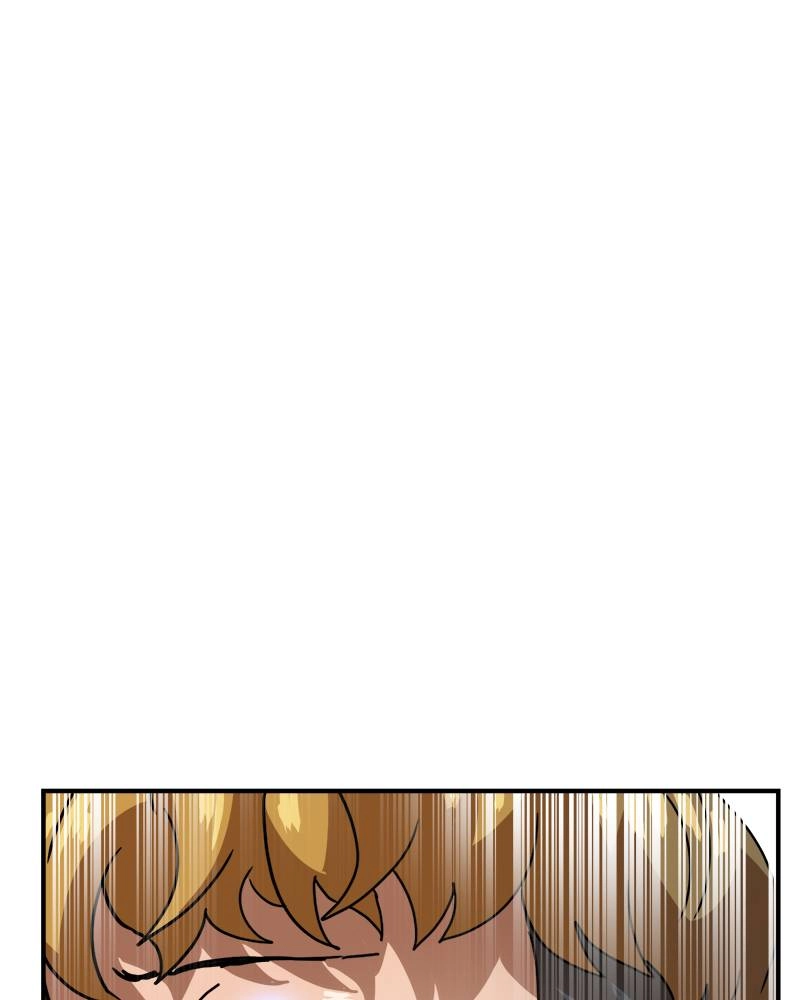 Double Click Chapter 29 - Page 40