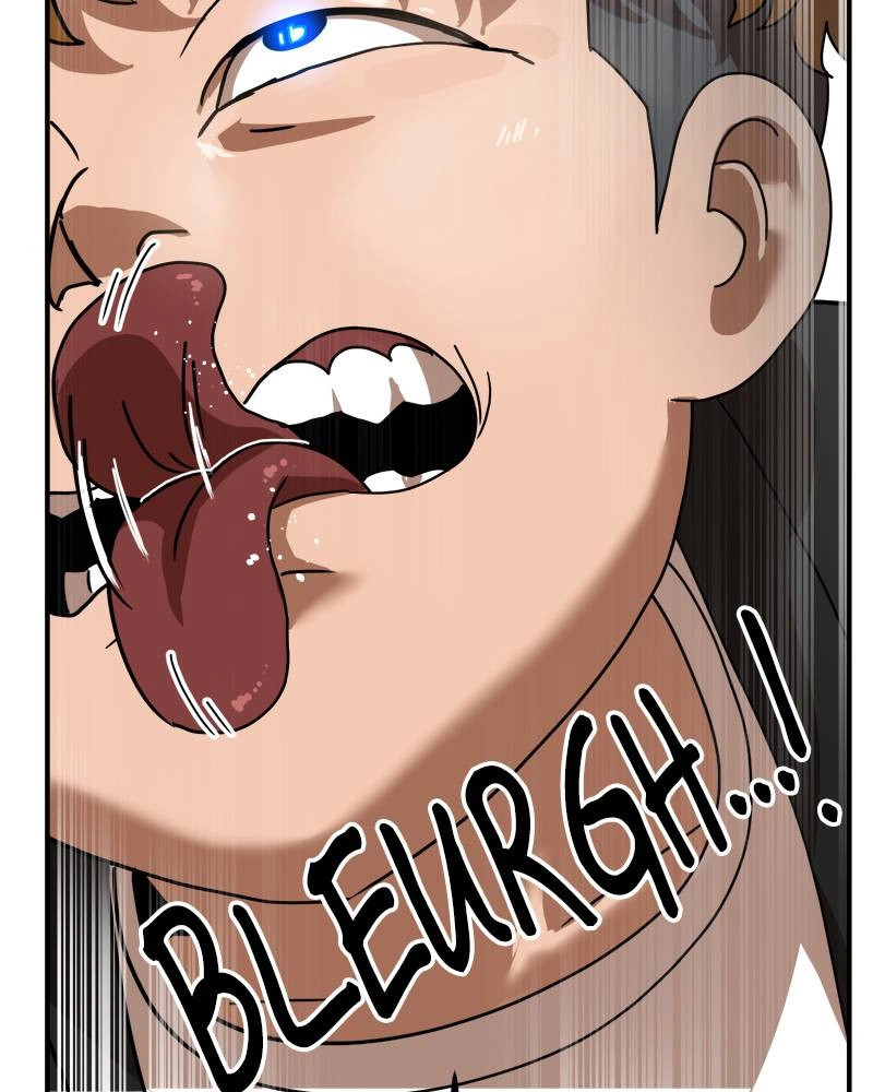 Double Click Chapter 29 - Page 41