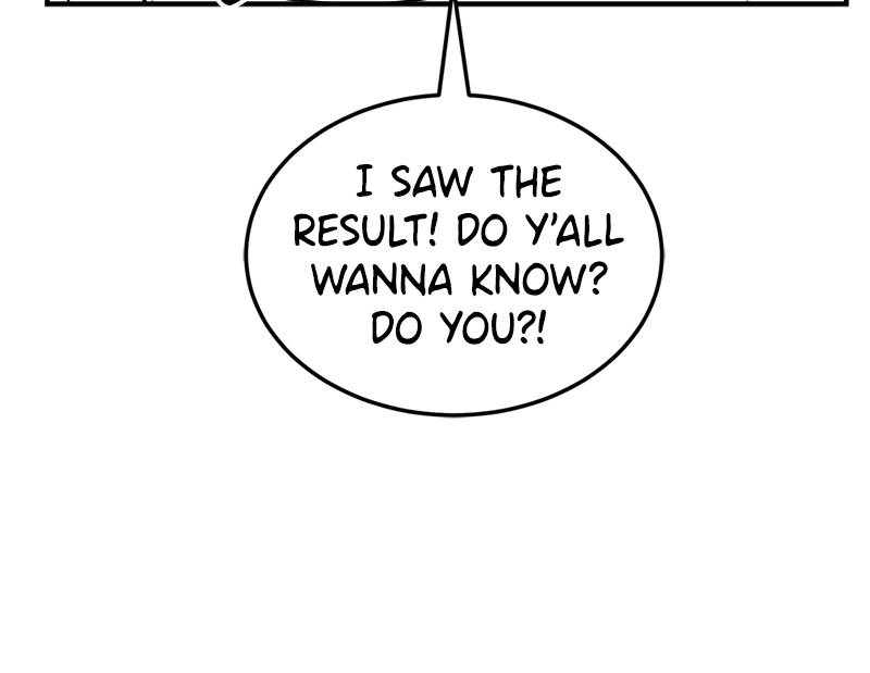 Double Click Chapter 29 - Page 42
