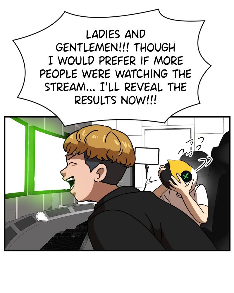 Double Click Chapter 29 - Page 43