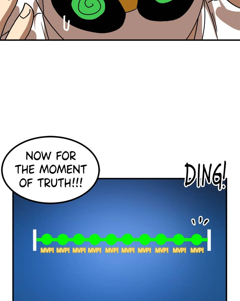 Double Click Chapter 29 - Page 46