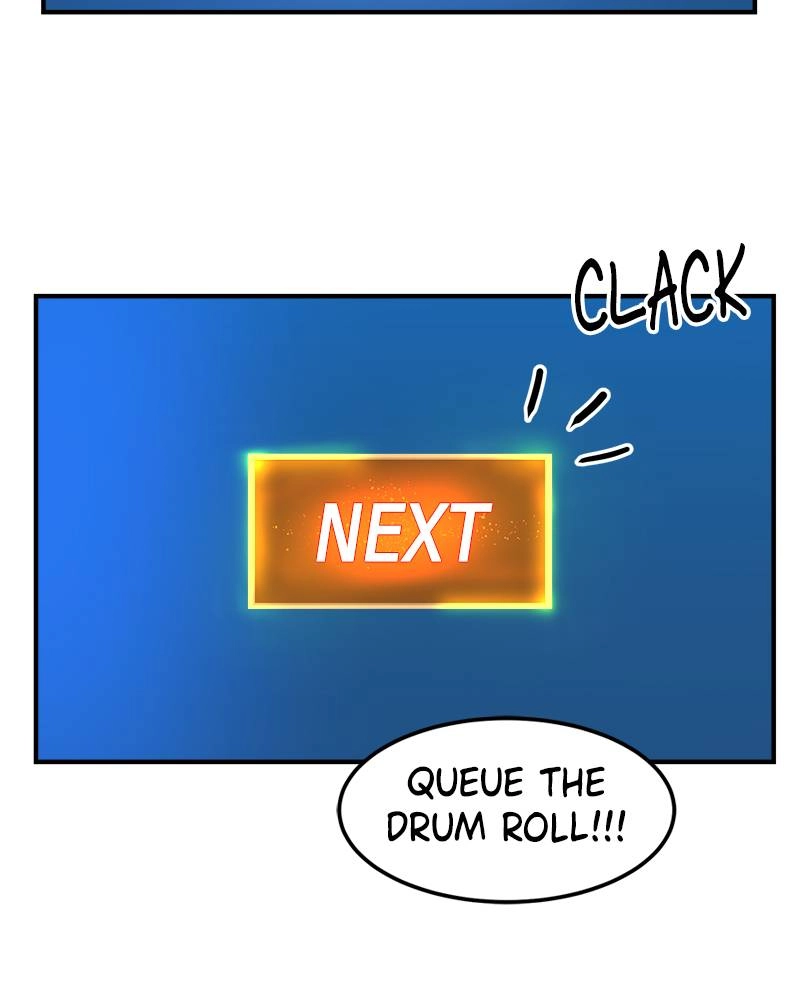 Double Click Chapter 29 - Page 47