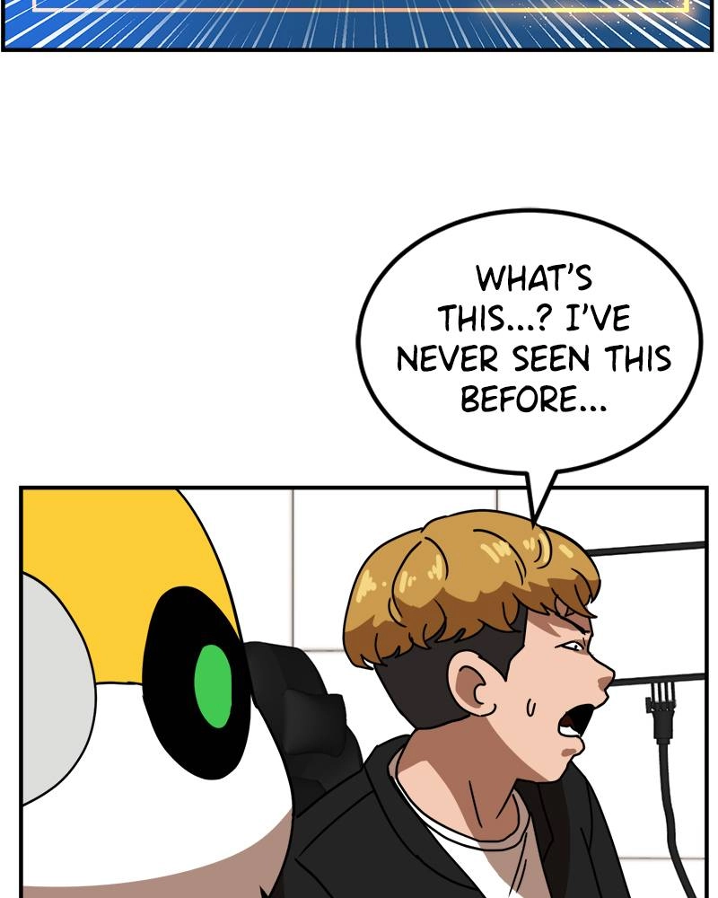 Double Click Chapter 29 - Page 49