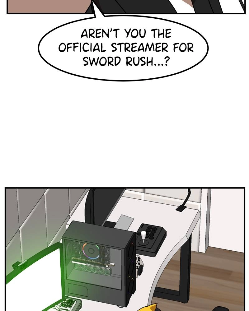 Double Click Chapter 29 - Page 50