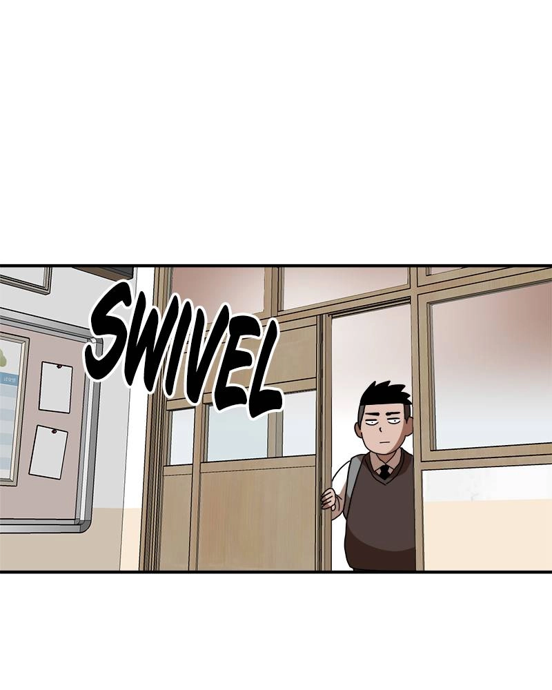 Double Click Chapter 29 - Page 56