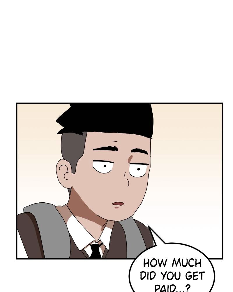 Double Click Chapter 29 - Page 57