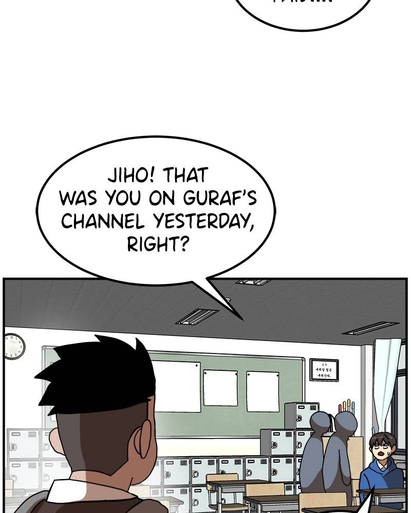 Double Click Chapter 29 - Page 58