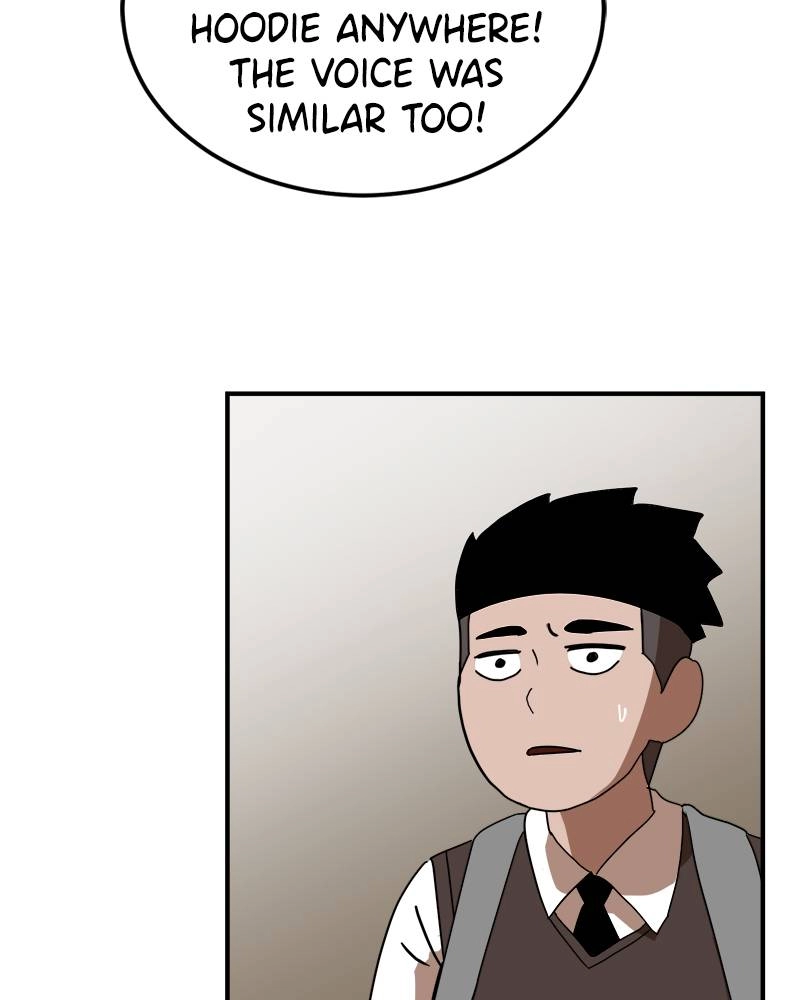 Double Click Chapter 29 - Page 60