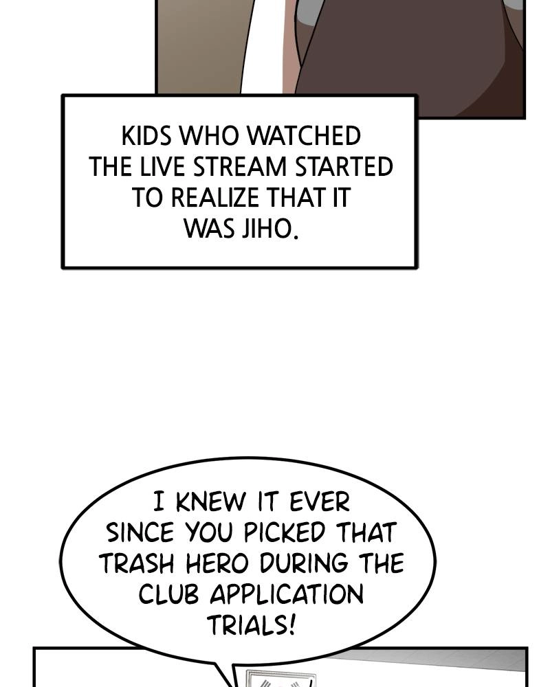 Double Click Chapter 29 - Page 61