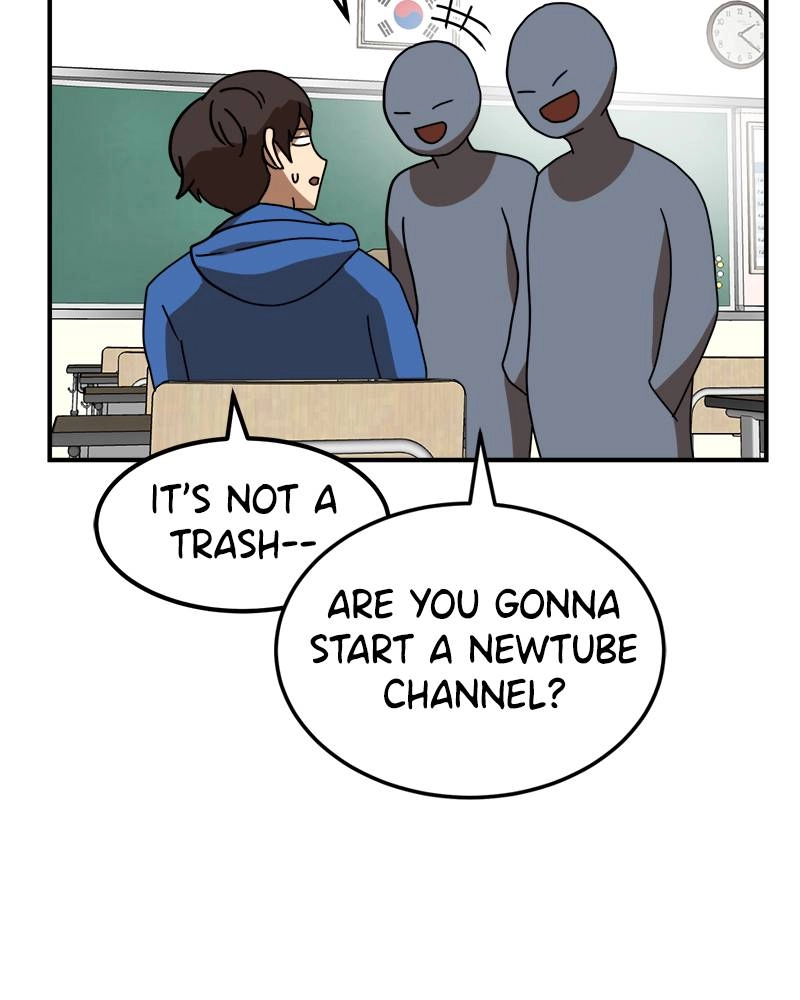 Double Click Chapter 29 - Page 62
