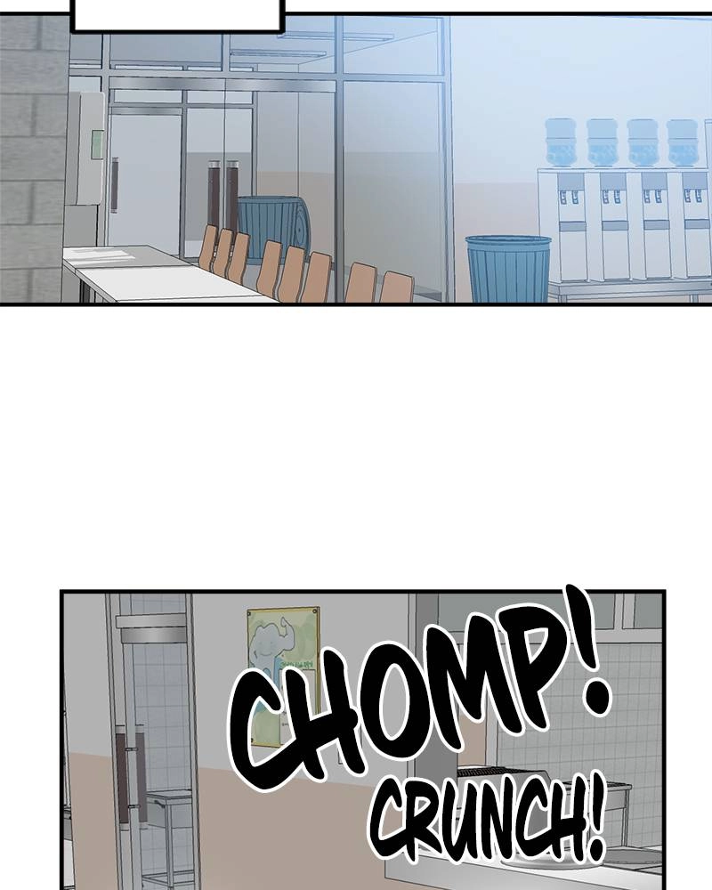 Double Click Chapter 29 - Page 65