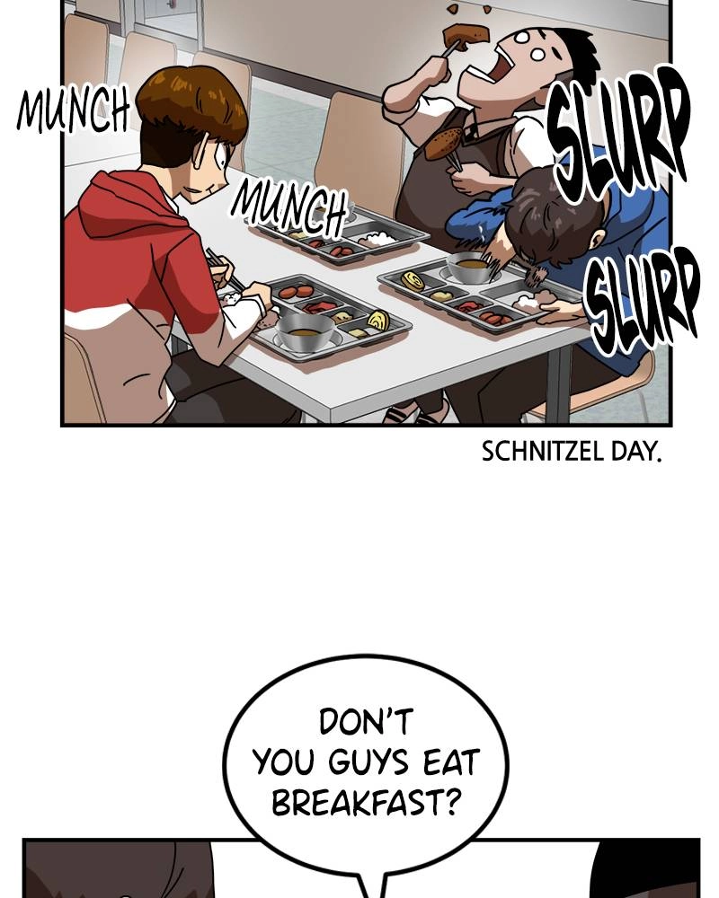 Double Click Chapter 29 - Page 66