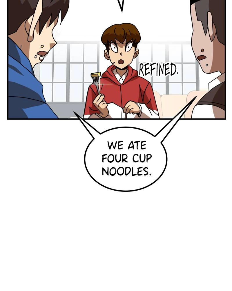 Double Click Chapter 29 - Page 67