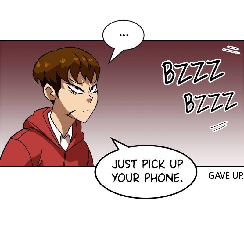 Double Click Chapter 29 - Page 68