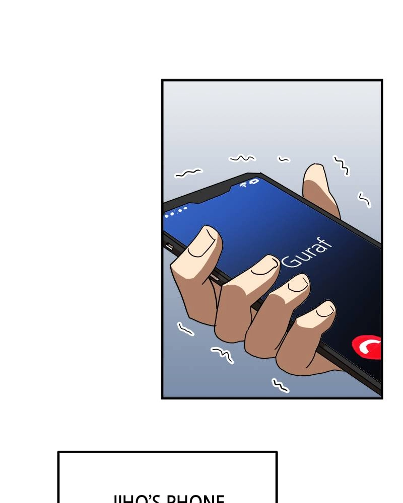 Double Click Chapter 29 - Page 69