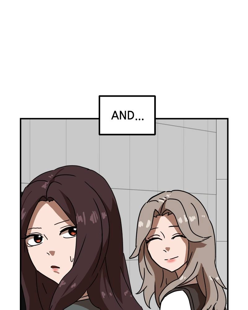 Double Click Chapter 29 - Page 73
