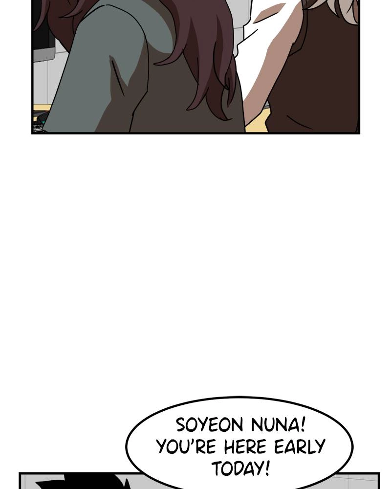 Double Click Chapter 29 - Page 74