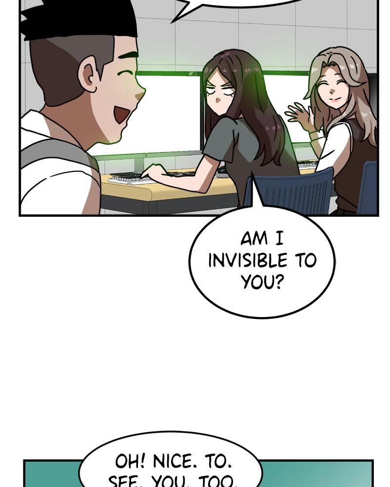 Double Click Chapter 29 - Page 75