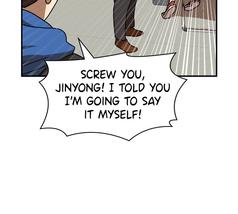 Double Click Chapter 29 - Page 78