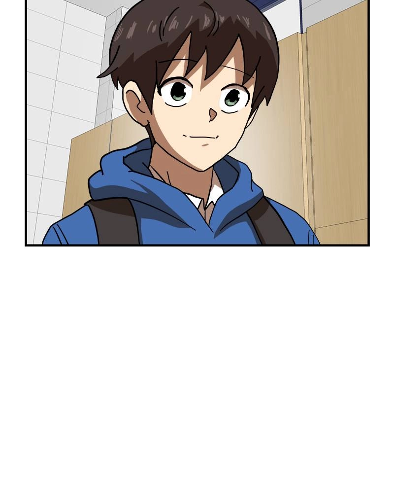 Double Click Chapter 29 - Page 80