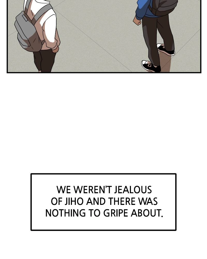 Double Click Chapter 29 - Page 82