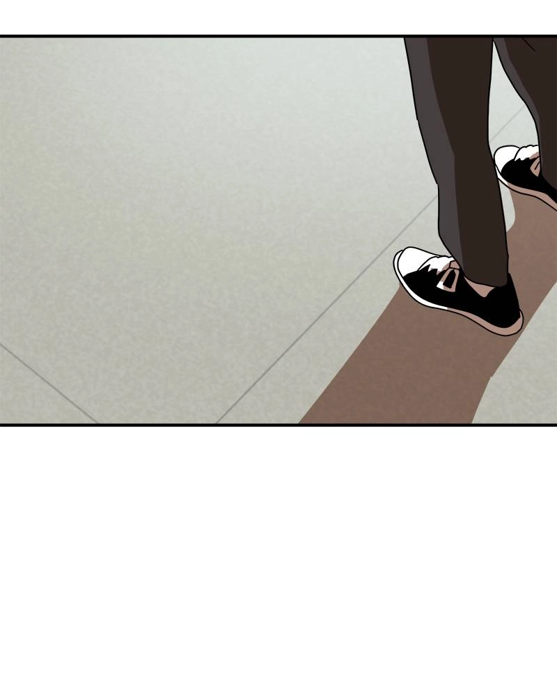 Double Click Chapter 29 - Page 83