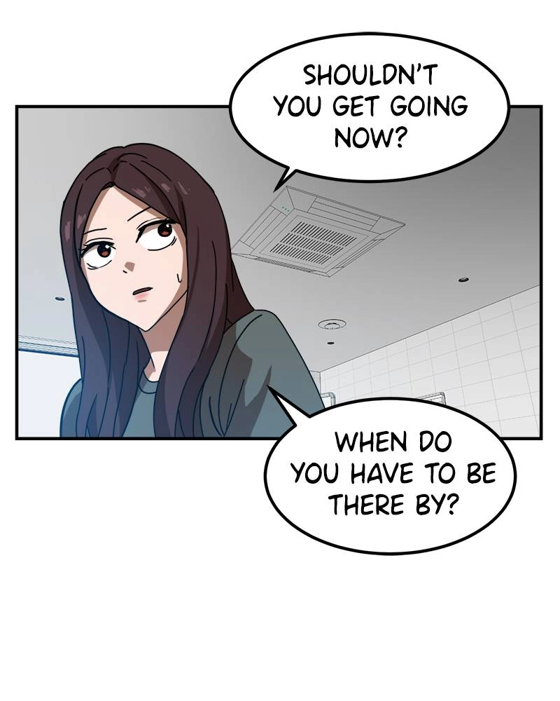 Double Click Chapter 29 - Page 84