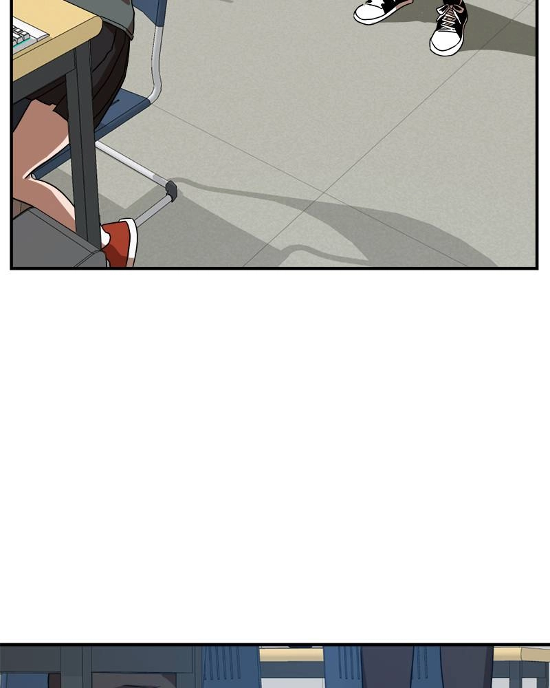 Double Click Chapter 29 - Page 86