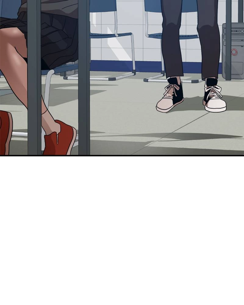 Double Click Chapter 29 - Page 87