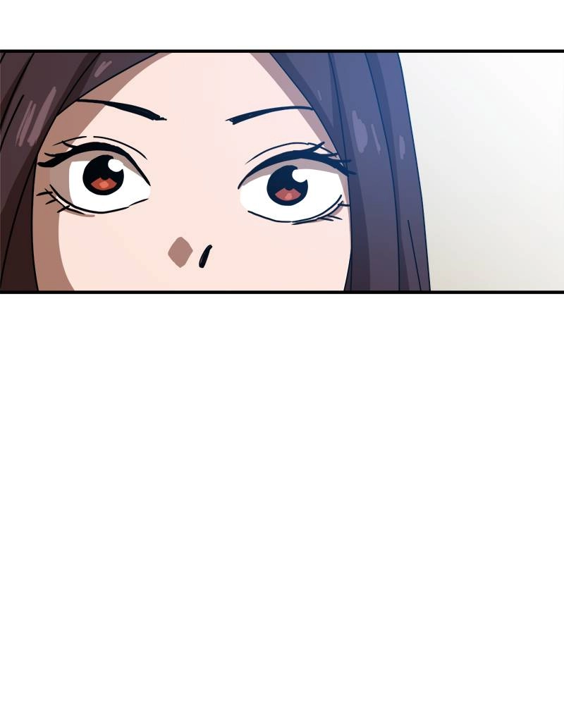 Double Click Chapter 29 - Page 88
