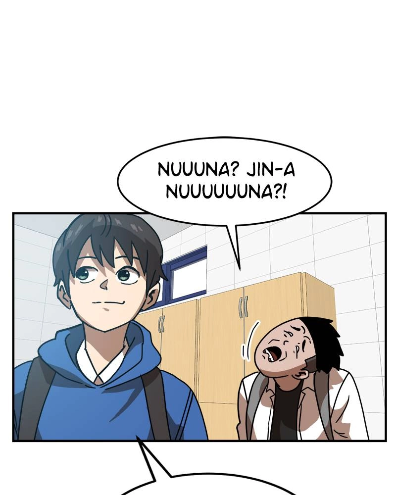 Double Click Chapter 29 - Page 89