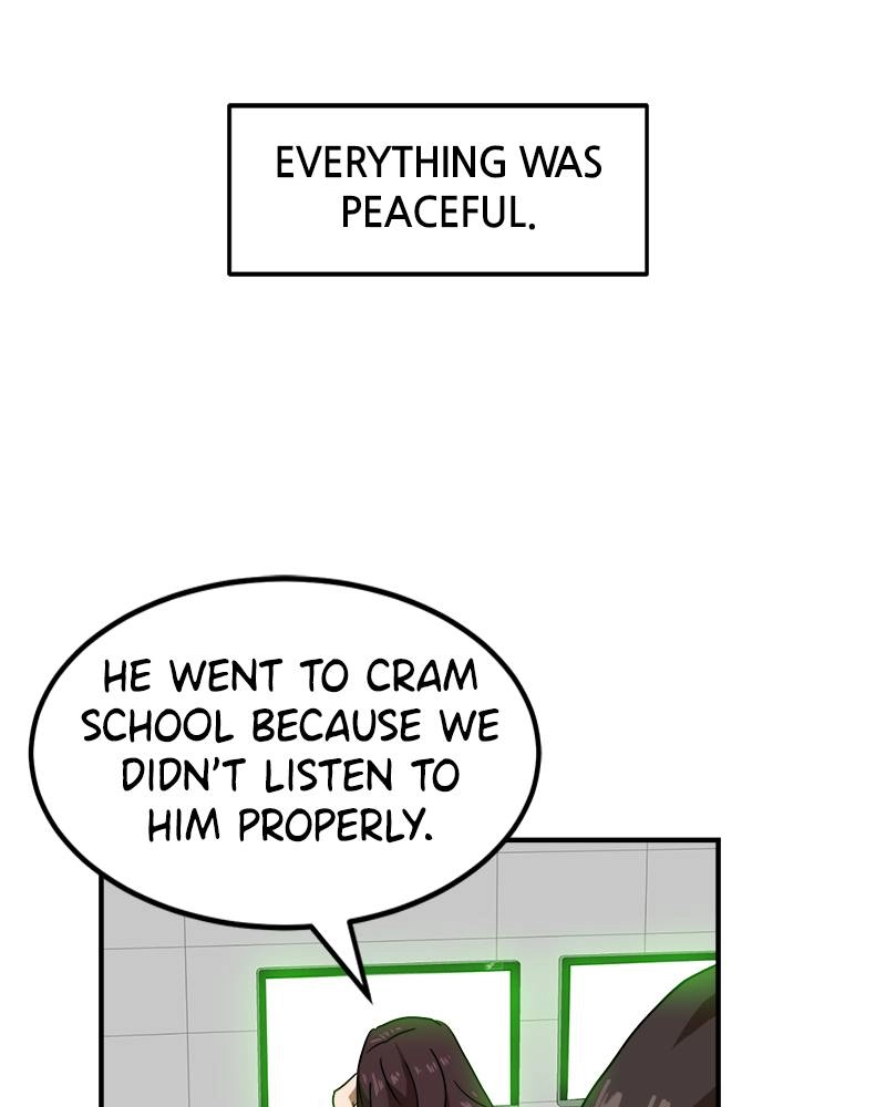 Double Click Chapter 29 - Page 92
