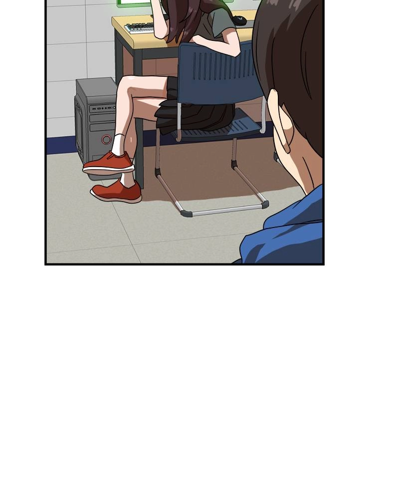Double Click Chapter 29 - Page 93