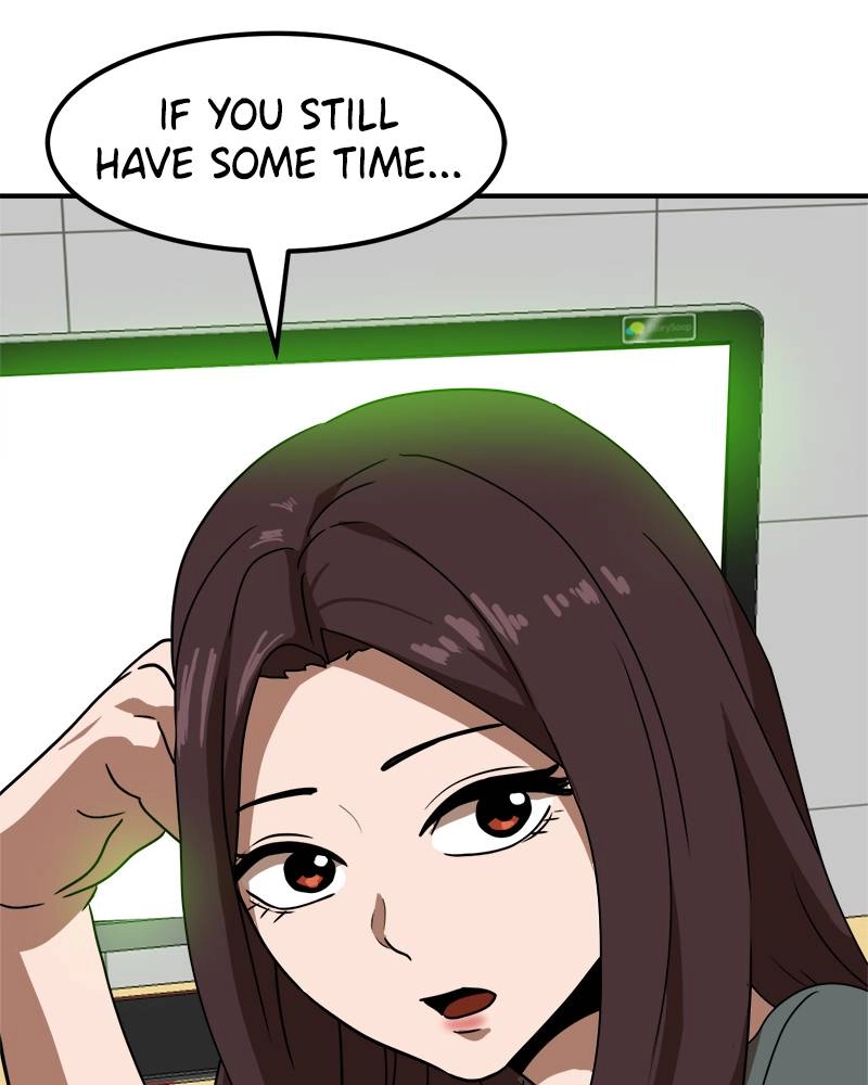 Double Click Chapter 29 - Page 94