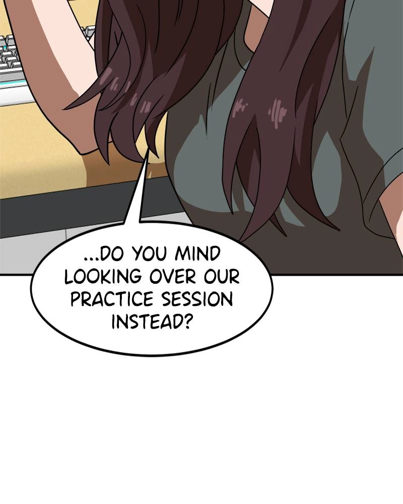 Double Click Chapter 29 - Page 95