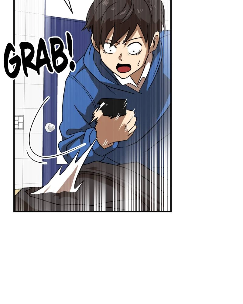 Double Click Chapter 29 - Page 101