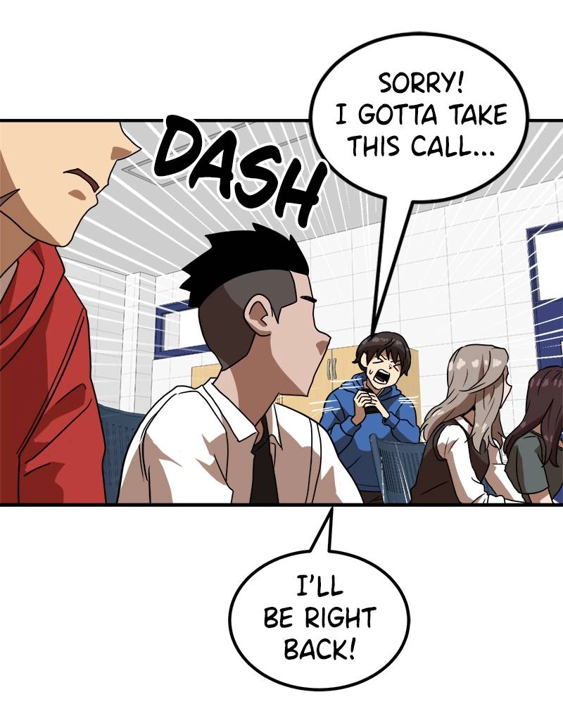 Double Click Chapter 29 - Page 102