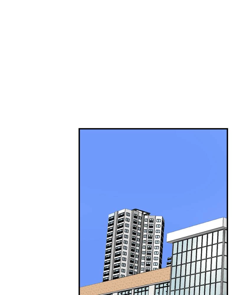 Double Click Chapter 29 - Page 106