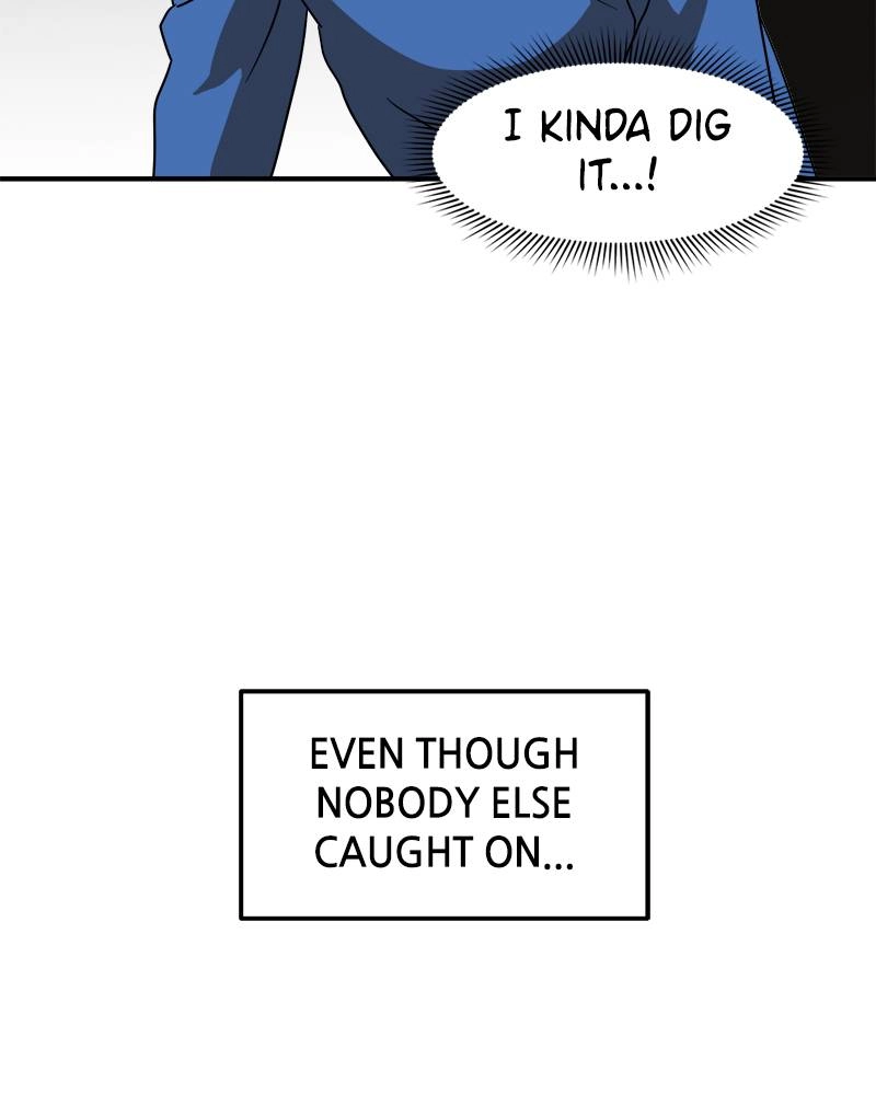 Double Click Chapter 29 - Page 112